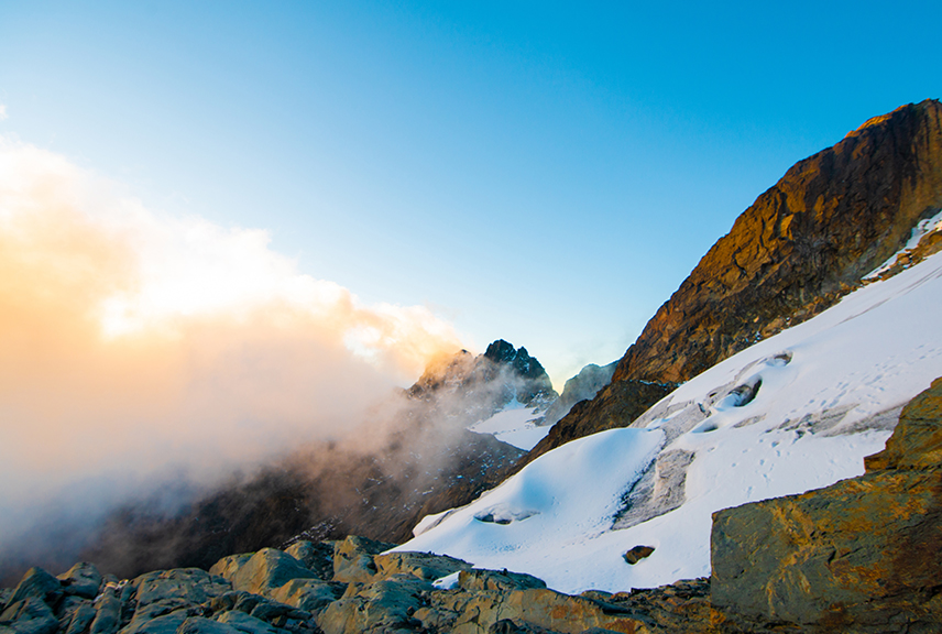 Rwenzori.Destination