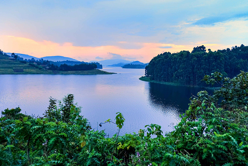 lake-bunyonyi.Destination