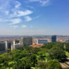 kampala