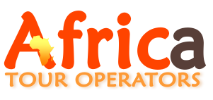 1africatouroperators