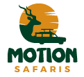 Motion Safaris