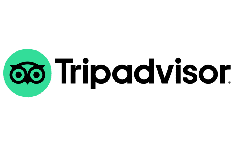 Tripadvisor-Logo