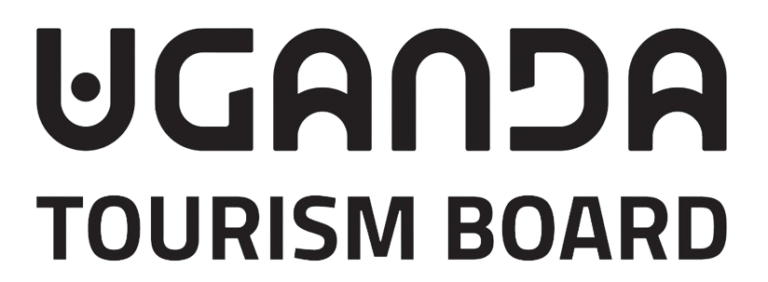 UTB_Logo_No_Background